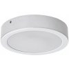 Rabalux 3172 LED stropné svietidlo Shaun 1x18W | 1845lm | 4000K- biela Rabalux 3172 LED stropné svietidlo Shaun 1x18W | 1845lm | 4000K- biela