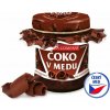 Terezia Company Čoko v Medu 250 g Terezia Company Čoko v Medu 250 g