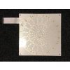 Vofotronix Kontaktní pole pro automaty Löwen a Diamon darts Vofotronix Kontaktní pole pro automaty Löwen a Diamon darts