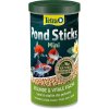 Tetra Pond Sticks Mini 1 l Tetra Pond Sticks Mini 1 l