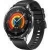 Huawei Watch GT 5 46mm Black Huawei Watch GT 5 46mm Black