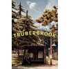 Truberbrook Truberbrook