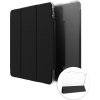 ZAGG Cases Crystal Palace Folio Apple iPad Air 13 2024 702314334