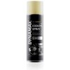 DYNAMAX DXI1 COCKPIT spray vanilka 500 ml 606137 DYNAMAX DXI1 COCKPIT spray vanilka 500 ml 606137