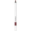 Smashbox Be Legendary Line & Prime Pencil kontúrovacia ceruzka na pery Deep Mauve 1,2 g
