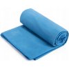 Rýchloschnúci fitness uterák Antibacterial Naturehike NH20FS009-BLUE Rýchloschnúci fitness uterák Antibacterial Naturehike NH20FS009-BLUE