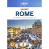 Lonely Planet Pocket Rome