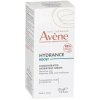Avène Hydrance Boost sérum 30 ml Avène Hydrance Boost sérum 30 ml