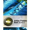 FIFA 15 - Adidas Predator Boot Bundle FIFA 15 - Adidas Predator Boot Bundle