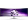 Philips 49M2C8900 OLED Philips 49M2C8900 OLED