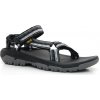 Sandále Teva W HURRICANE XLT 2 Sandále Teva W HURRICANE XLT 2