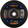 Rhodius 200979 | Rezný kotúč 230x2,0x22,23 mm, FT33, rovný Rhodius 200979 | Rezný kotúč 230x2,0x22,23 mm, FT33, rovný