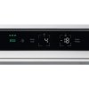ELECTROLUX E7TNGE75S ELECTROLUX E7TNGE75S