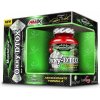 Amix Nutrition Oxxy-DTOX® Antioxidant Formula 100cp Amix Nutrition Oxxy-DTOX® Antioxidant Formula 100cp