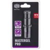 Cooler Master MasterGel Pro 1,5 ml MGY-ZOSG-N15M-R2