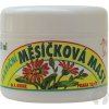DR.DUDEK NECHTIKOVA MAST 50ML DR.DUDEK NECHTIKOVA MAST 50ML
