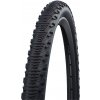 Schwalbe CX Comp 26x2.0 kevlar