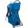 Nosidlo LittleLife Adventurer Carrier Blue Nosidlo LittleLife Adventurer Carrier Blue