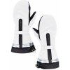 Dámske rukavice Sportalm White 162981018901 Dámske rukavice Sportalm White 162981018901