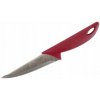 NÔŽ 12CM praktický kuchynský univerzálny BANQUET STAL NÔŽ 12CM praktický kuchynský univerzálny BANQUET STAL