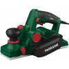 Elektrický hoblík hobľovač sieťový Parkside PEH 30 E5, 750W Elektrický hoblík hobľovač sieťový Parkside PEH 30 E5, 750W