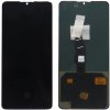 Huawei P30 Displej OLED + dotyková plocha Huawei P30 Displej OLED + dotyková plocha