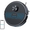 Vysavač robotický LUBLUELU SL60D Black Tuya (06442857) Vysavač robotický LUBLUELU SL60D Black Tuya (06442857)