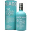 Bruichladdich The Classic Laddie 50% 0,7 l (čistá fľaša) Bruichladdich The Classic Laddie 50% 0,7 l (čistá fľaša)