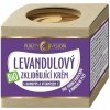 Purity Vision Bio levanduľový krém upokojujúci 40 ml Purity Vision Bio levanduľový krém upokojujúci 40 ml