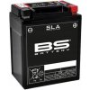BS BATTERY 12N5.5-3B