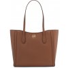 Michael Kors dámska kabelka 35S4G9GT3LLUG 34X29X12CM