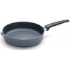Panvica na soté DIAMOND LITE 28 cm, titánová, WOLL Panvica na soté DIAMOND LITE 28 cm, titánová, WOLL