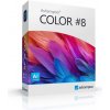 Ashampoo COLOR #8