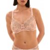 Luxusná dámska podprsenka Simone Pér?le Singuliere 1A2320 Luxusná dámska podprsenka Simone Pér?le Singuliere 1A2320