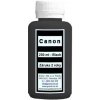 Atrament - pre kazety HP 932XL - 250 ml - čierny Atrament - pre kazety HP 932XL - 250 ml - čierny