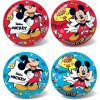 Lopta 14 cm Mickey Mouse Lopta 14 cm Mickey Mouse