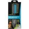 FURminator hřeben 2v1 deMatting&Finishing Tool pro psy 1ks/2v1 FURminator hřeben 2v1 deMatting&Finishing Tool pro psy 1ks/2v1