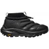 Pánske členkové zimné topánky HOKA-Kaha 2 Frost Moc GTX M black/black Čierna 45 1/3 25/26 Pánske členkové zimné topánky HOKA-Kaha 2 Frost Moc GTX M black/black Čierna 45 1/3 25/26