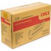 OKI MC573 OKI MC573