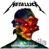 Metallica: Hardwired..To Self Destruct ( Deluxe Edition ) LP - Universal Music Metallica: Hardwired..To Self Destruct ( Deluxe Edition ) LP - Universal Music
