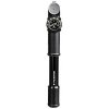 TOPEAK pumpa ROADIE DA G 18cm TOPEAK pumpa ROADIE DA G 18cm