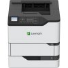 Lexmark MS-823dn Lexmark MS-823dn