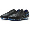 Lisovky Nike TIEMPO LEGEND 10 ELITE FG čierne DV4328-040 - EUR 41 | UK 7 | US 8 Lisovky Nike TIEMPO LEGEND 10 ELITE FG čierne DV4328-040 - EUR 41 | UK 7 | US 8