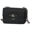 Guess BLA NADIRA XBODY Čierna