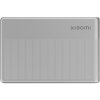 XIAOMI Portable Photo Printer 1S Silver XIAOMI Portable Photo Printer 1S Silver