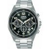 Pánske Hodinky LORUS RT303KX9 (43MM) Pánske Hodinky LORUS RT303KX9 (43MM)