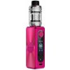 Vaporesso GEN SE Kit s iTank T Barva: Hot Pink Vaporesso GEN SE Kit s iTank T Barva: Hot Pink