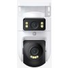 XIAOMI CW500 Dual EU outdoor camera XIAOMI CW500 Dual EU outdoor camera