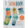 SoxxBook by Stine & Stitch (Kerstin Balke)(Pevná) SoxxBook by Stine & Stitch (Kerstin Balke)(Pevná)