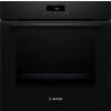 Bosch HBA572BB4 Řada 2 Bosch HBA572BB4 Řada 2